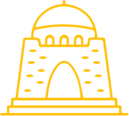 isb