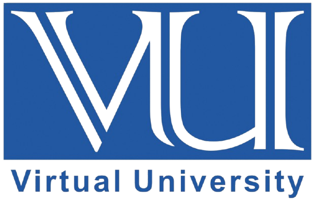 Virtual University